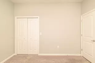 7603 Loren Cove Dr, Melbourne, FL 32940 - Photo 38