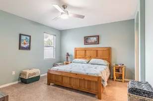 7603 Loren Cove Dr, Melbourne, FL 32940 - Photo 30