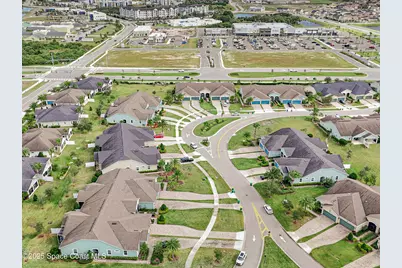 7603 Loren Cove Drive, Melbourne, FL 32940 - Photo 44