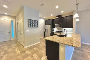 7603 Loren Cove Dr, Melbourne, FL 32940 - Photo 16