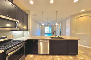 7603 Loren Cove Dr, Melbourne, FL 32940 - Photo 18