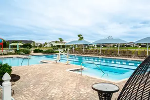 7603 Loren Cove Dr, Melbourne, FL 32940 - Photo 54