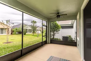 7603 Loren Cove Dr, Melbourne, FL 32940 - Photo 18