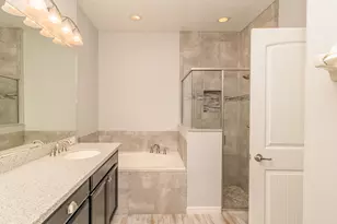 7603 Loren Cove Dr, Melbourne, FL 32940 - Photo 32