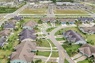 7603 Loren Cove Dr, Melbourne, FL 32940 - Photo 56