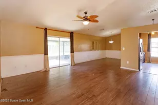 1640 Privateer Dr, Titusville, FL 32796 - Photo 4