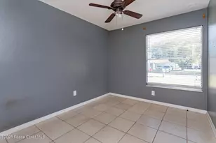 1640 Privateer Dr, Titusville, FL 32796 - Photo 14