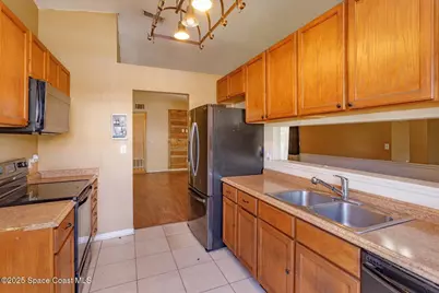 1640 Privateer Drive, Titusville, FL 32796 - Photo 10