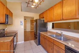 1640 Privateer Dr, Titusville, FL 32796 - Photo 10