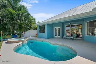 121 Boca Ciega Rd, Cocoa Beach, FL 32931 - Photo 40