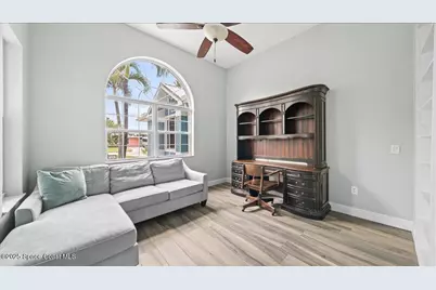121 Boca Ciega Road, Cocoa Beach, FL 32931 - Photo 34