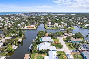 121 Boca Ciega Rd, Cocoa Beach, FL 32931 - Photo 50