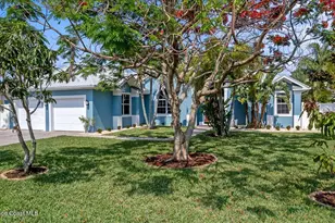 121 Boca Ciega Rd, Cocoa Beach, FL 32931 - Photo 42