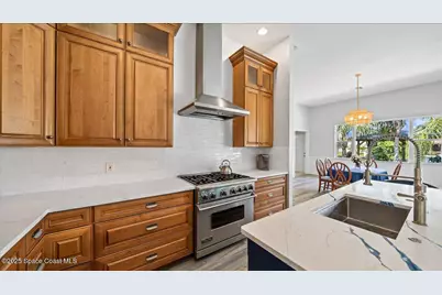 121 Boca Ciega Road, Cocoa Beach, FL 32931 - Photo 16