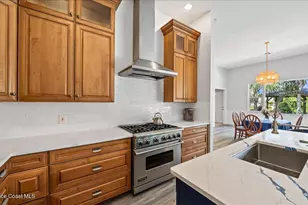 121 Boca Ciega Rd, Cocoa Beach, FL 32931 - Photo 16