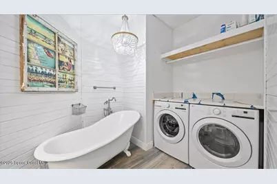 121 Boca Ciega Road, Cocoa Beach, FL 32931 - Photo 32