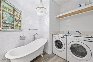 121 Boca Ciega Rd, Cocoa Beach, FL 32931 - Photo 32