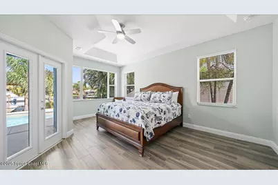 121 Boca Ciega Road, Cocoa Beach, FL 32931 - Photo 22