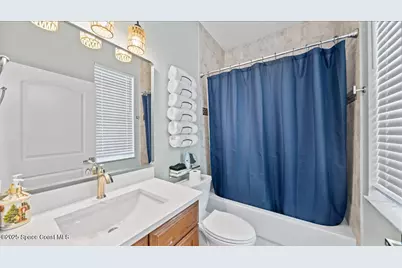 121 Boca Ciega Road, Cocoa Beach, FL 32931 - Photo 36