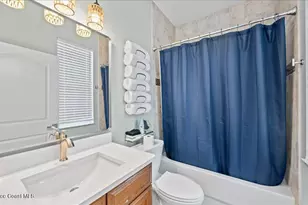 121 Boca Ciega Rd, Cocoa Beach, FL 32931 - Photo 36