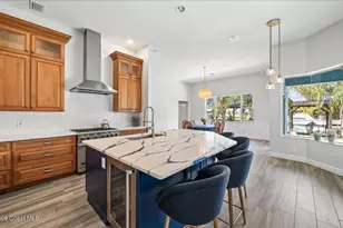 121 Boca Ciega Rd, Cocoa Beach, FL 32931 - Photo 14