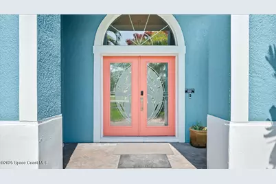 121 Boca Ciega Road, Cocoa Beach, FL 32931 - Photo 6