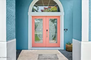 121 Boca Ciega Rd, Cocoa Beach, FL 32931 - Photo 6