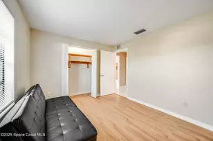 115 Angelo Rd SE, Palm Bay, FL 32909 - Photo 24