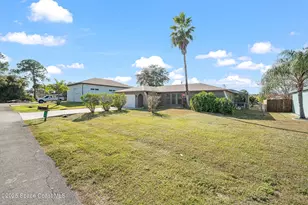 115 Angelo Rd SE, Palm Bay, FL 32909 - Photo 34