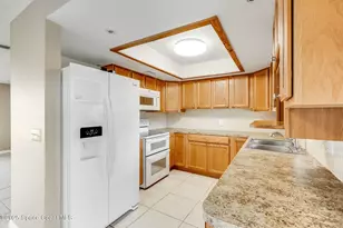 115 Angelo Rd SE, Palm Bay, FL 32909 - Photo 18