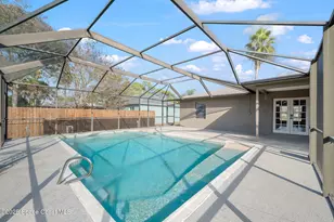 115 Angelo Rd SE, Palm Bay, FL 32909 - Photo 2