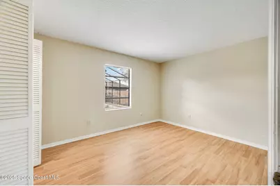 115 Angelo Road SE, Palm Bay, FL 32909 - Photo 26