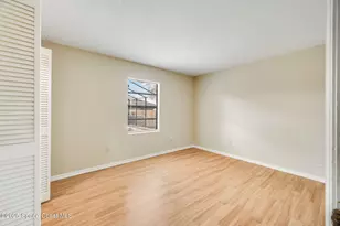 115 Angelo Rd SE, Palm Bay, FL 32909 - Photo 26