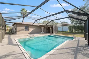 115 Angelo Rd SE, Palm Bay, FL 32909 - Photo 30