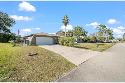 115 Angelo Road SE, Palm Bay, FL 32909 - Photo 32