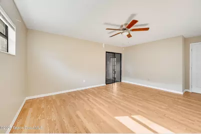 115 Angelo Road SE, Palm Bay, FL 32909 - Photo 10