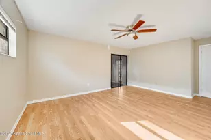 115 Angelo Rd SE, Palm Bay, FL 32909 - Photo 10