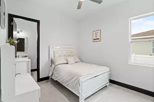 434 Flagler Rd SE, Palm Bay, FL 32909 - Photo 26