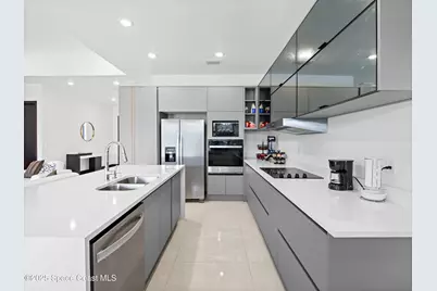 434 Flagler Road SE, Palm Bay, FL 32909 - Photo 8