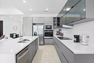 434 Flagler Rd SE, Palm Bay, FL 32909 - Photo 8