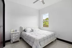 434 Flagler Rd SE, Palm Bay, FL 32909 - Photo 24