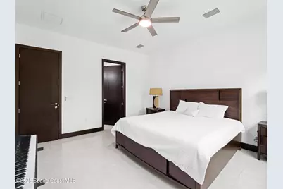 434 Flagler Road SE, Palm Bay, FL 32909 - Photo 22