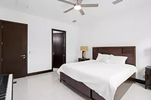 434 Flagler Rd SE, Palm Bay, FL 32909 - Photo 22