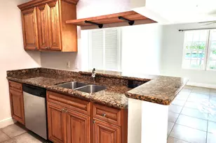 7667 N Wickham Rd, Melbourne, FL 32940 - Photo 6