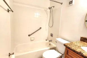 7667 N Wickham Rd, Melbourne, FL 32940 - Photo 12