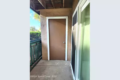 7667 N Wickham Road #601, Melbourne, FL 32940 - Photo 14