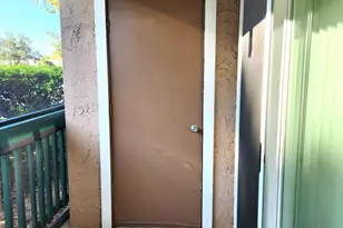 7667 N Wickham Rd, Melbourne, FL 32940 - Photo 14