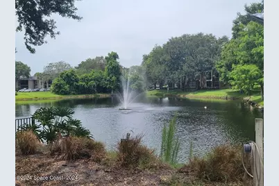 7667 N Wickham Road #601, Melbourne, FL 32940 - Photo 2