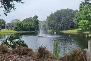 7667 N Wickham Rd, Melbourne, FL 32940 - Photo 2