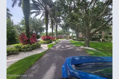 7667 N Wickham Road #601, Melbourne, FL 32940 - Photo 4